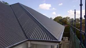 Best Roof Ventilation Installation  in Madisonville, LA